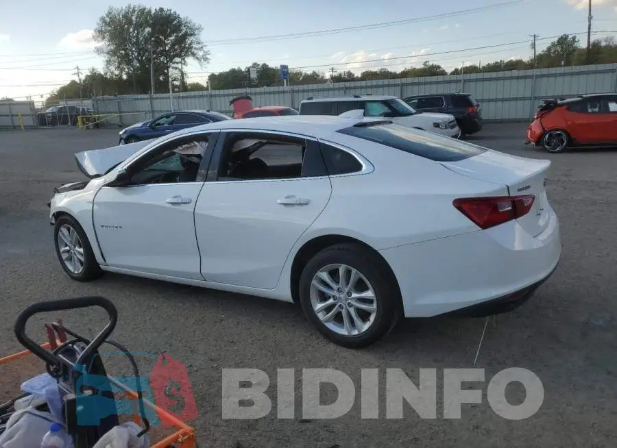 1G1ZD5ST0JF209746 Photo# 2
