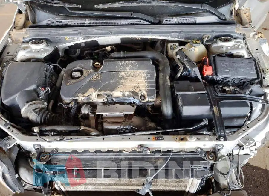 1G1ZD5ST1JF214177 Photo# 11