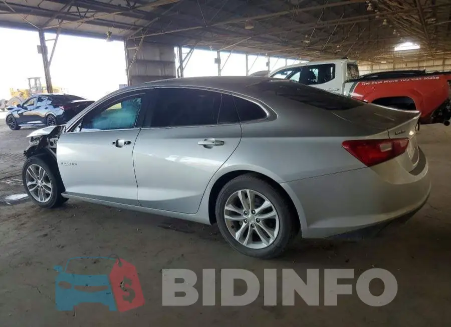 1G1ZD5ST1JF214177 Photo# 2