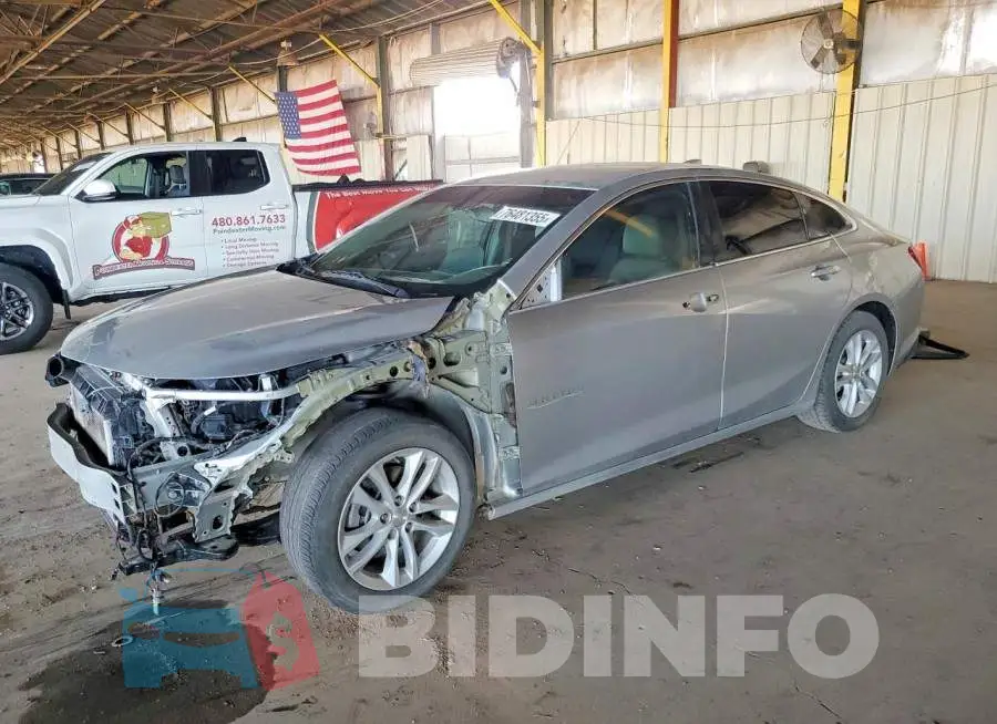 1G1ZD5ST1JF214177 Photo# 1