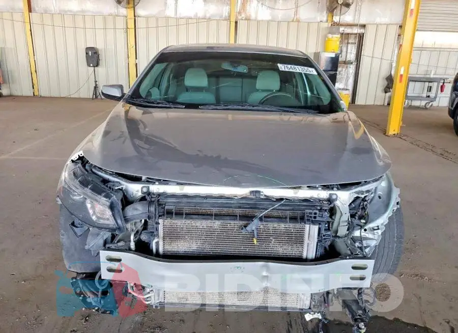 1G1ZD5ST1JF214177 Photo# 5