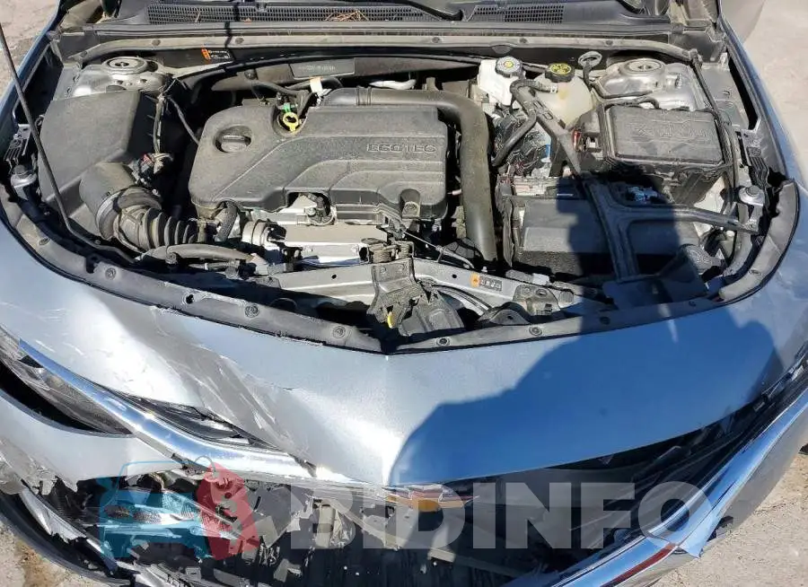 1G1ZD5ST1RF155160 Photo# 11