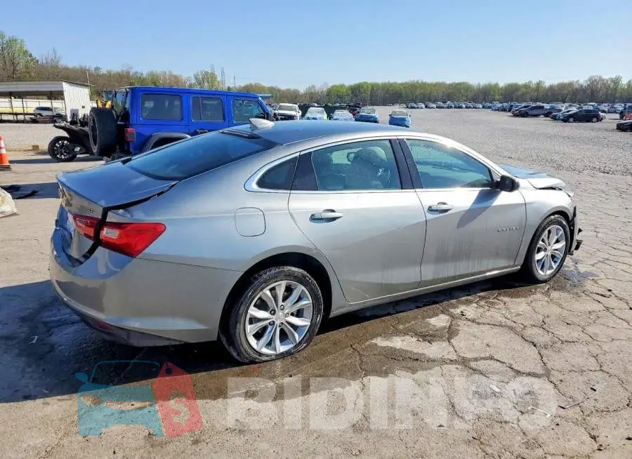 1G1ZD5ST1RF155160 Photo# 3