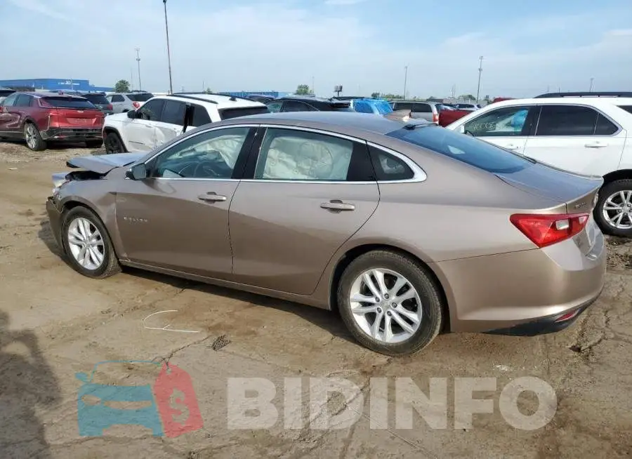 1G1ZD5ST2JF189578 Photo# 2