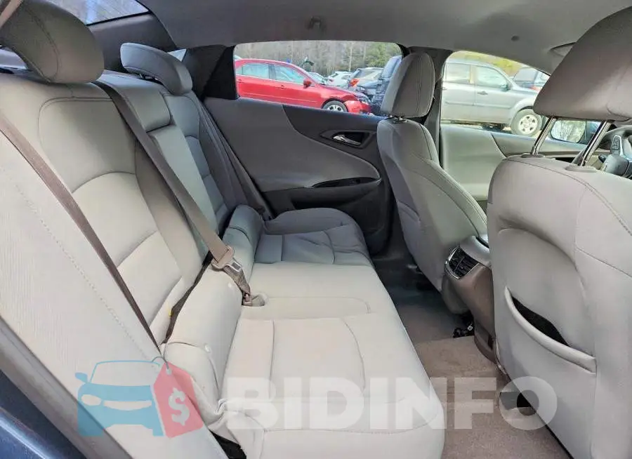 1G1ZD5ST3KF116575 Photo# 10