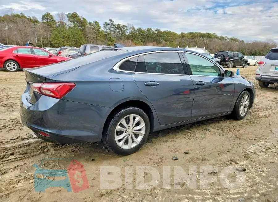 1G1ZD5ST3KF116575 Photo# 3