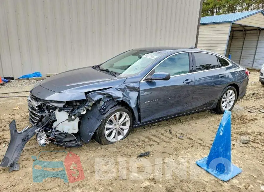 1G1ZD5ST3KF116575 Photo# 1