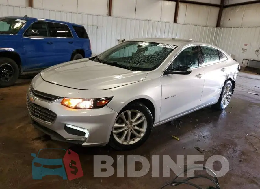 1G1ZD5ST4JF258433 Photo# 1