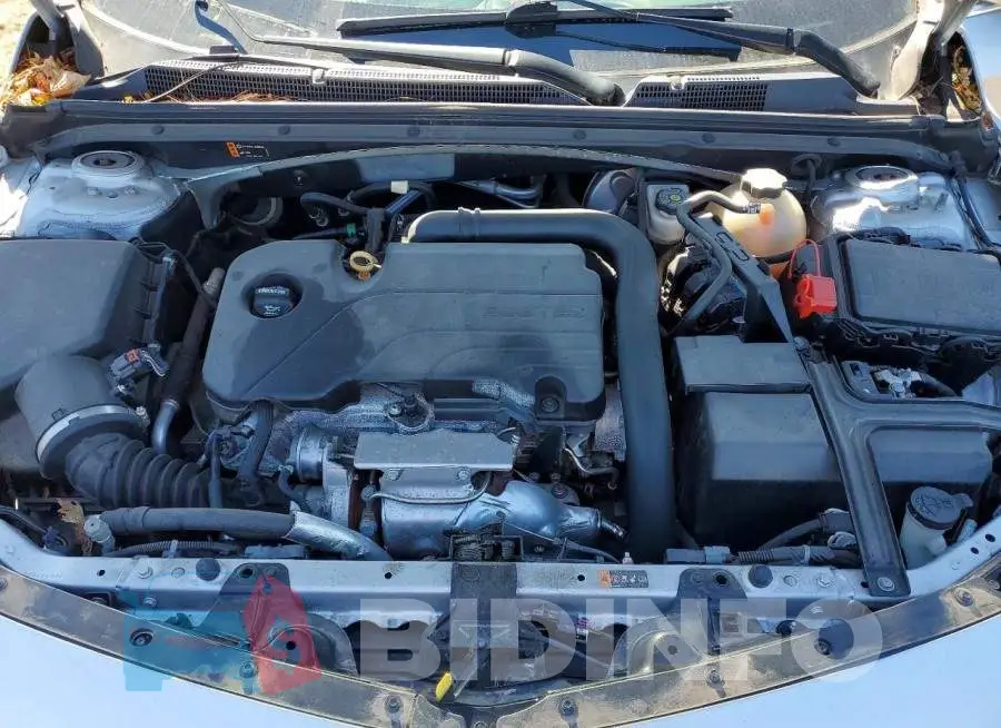 1G1ZD5ST5JF211895 Photo# 11