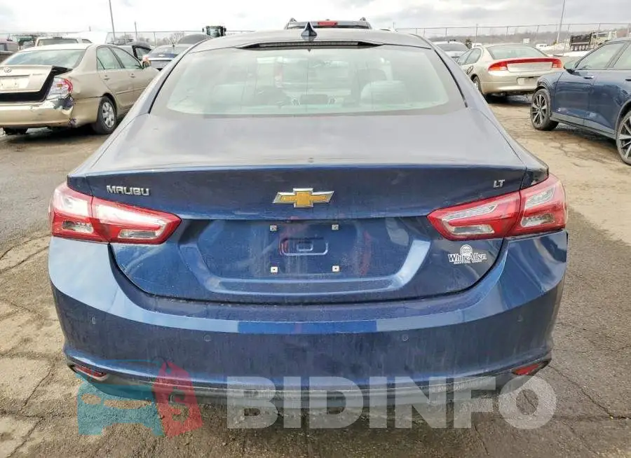1G1ZD5ST6MF013198 Photo# 6