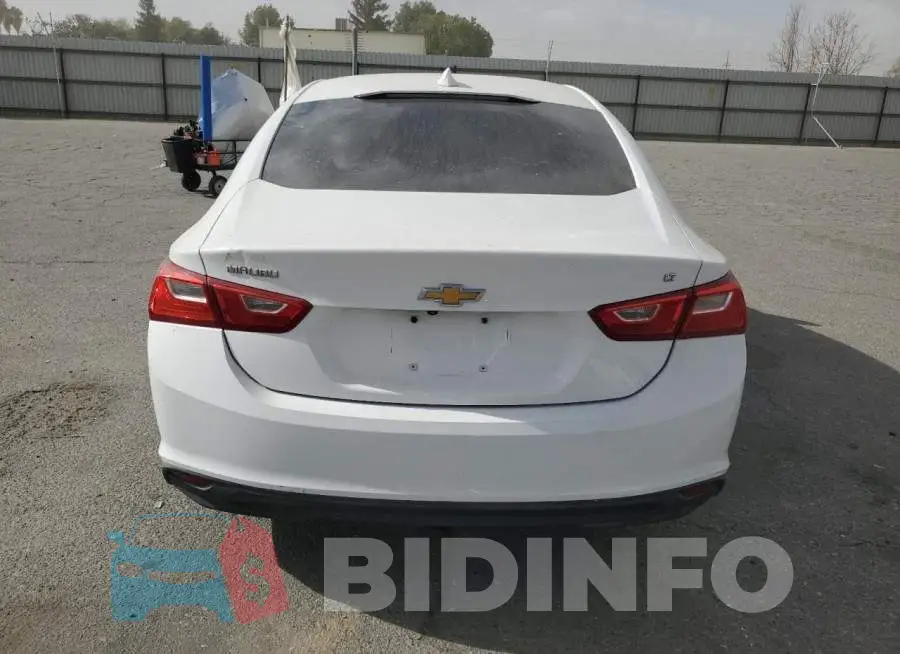 1G1ZD5ST7JF190208 Photo# 6