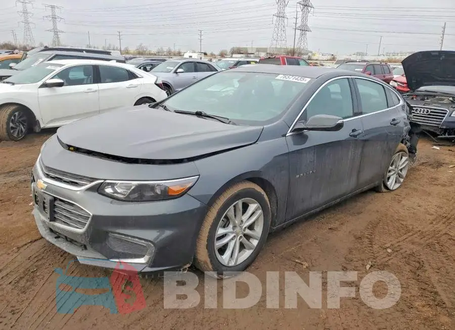 1G1ZD5ST7JF253954 Photo# 1
