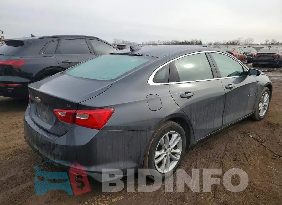 1G1ZD5ST7JF253954 Photo# 3
