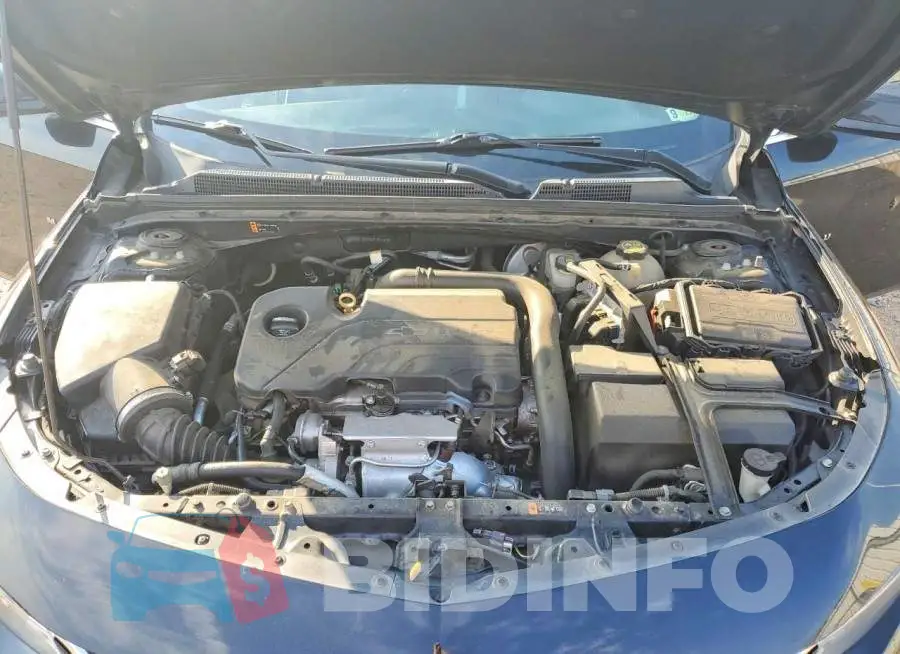 1G1ZD5ST8JF122161 Photo# 11