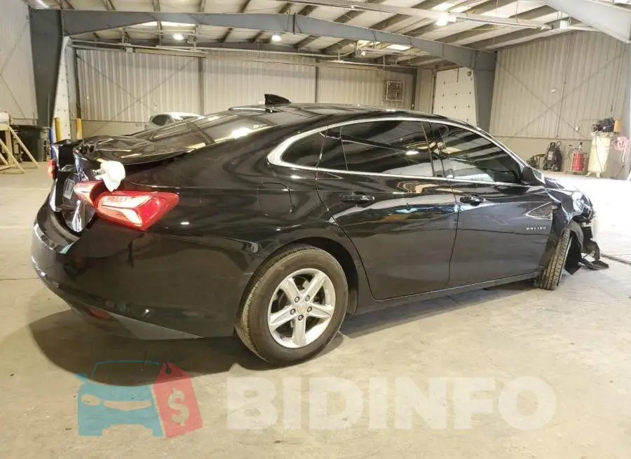 1G1ZD5ST8NF178915 Photo# 3