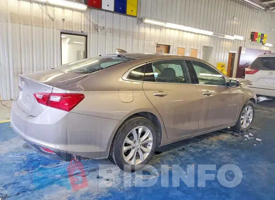 1G1ZD5ST8RF235118 Photo# 3