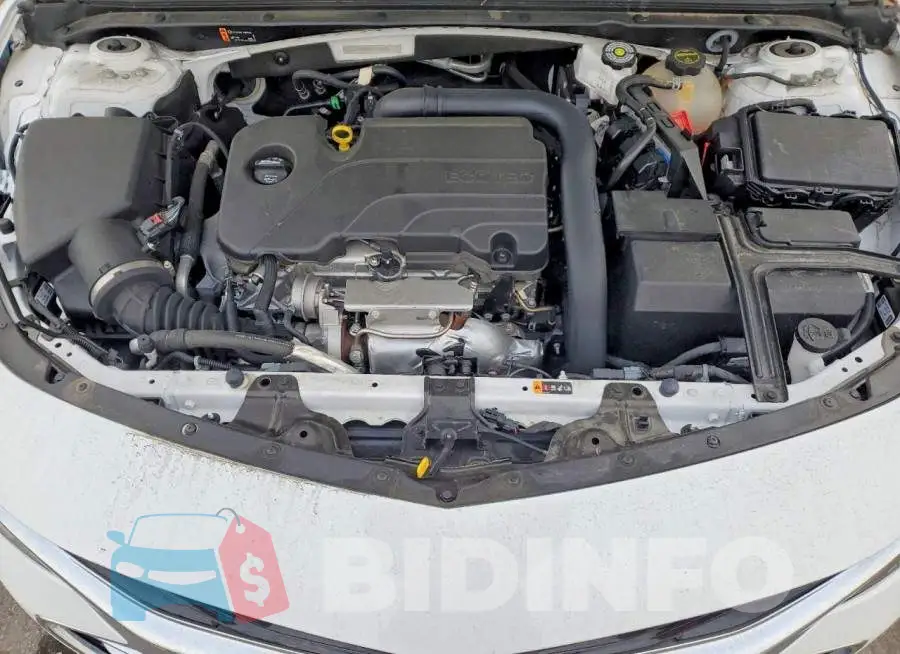 1G1ZD5ST8SF110593 Photo# 11