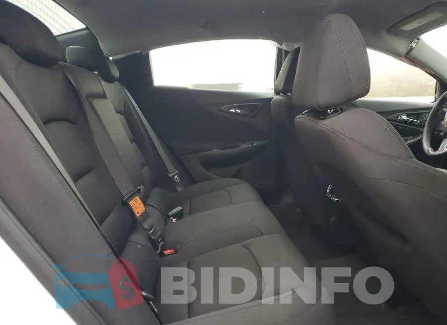 1G1ZD5ST8SF110593 Photo# 10