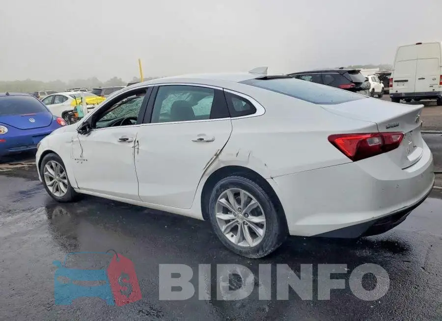 1G1ZD5ST8SF110593 Photo# 2