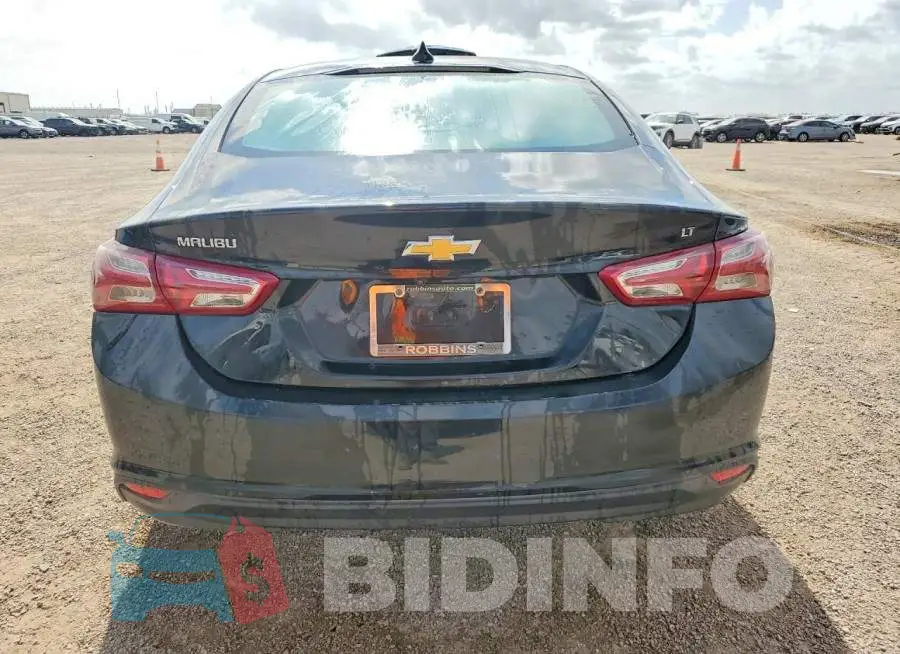 1G1ZD5ST9MF072018 Photo# 6