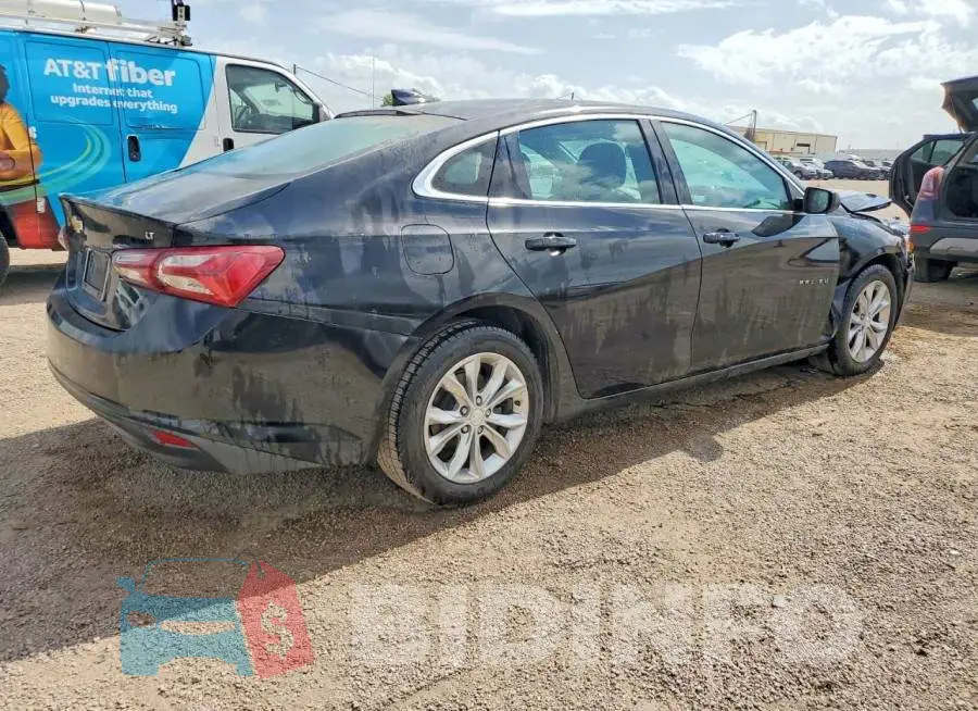 1G1ZD5ST9MF072018 Photo# 3