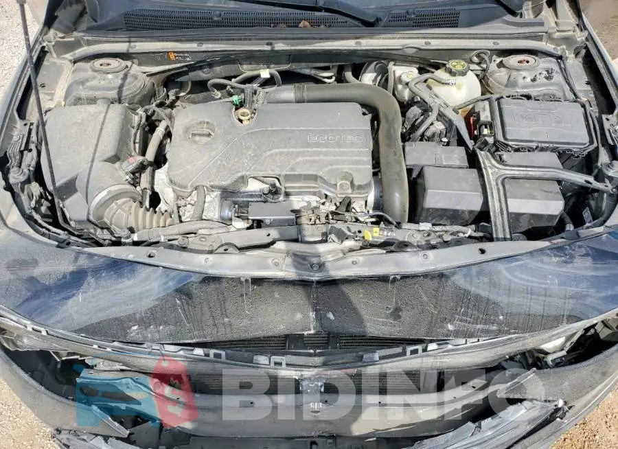 1G1ZD5ST9MF072018 Photo# 11