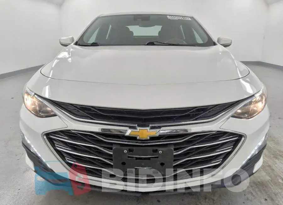 1G1ZD5ST9PF178585 Photo# 5