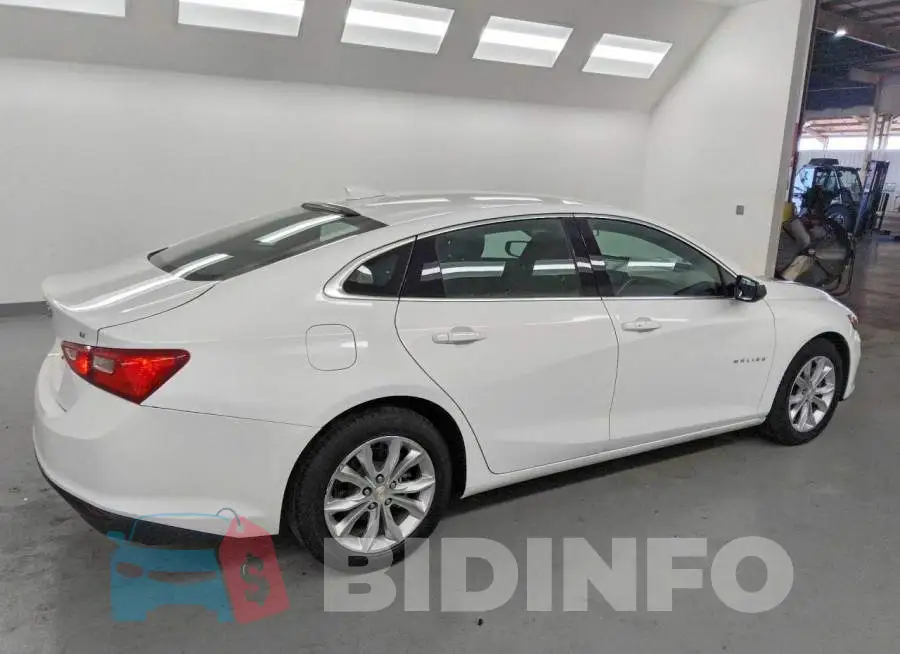 1G1ZD5ST9PF178585 Photo# 3