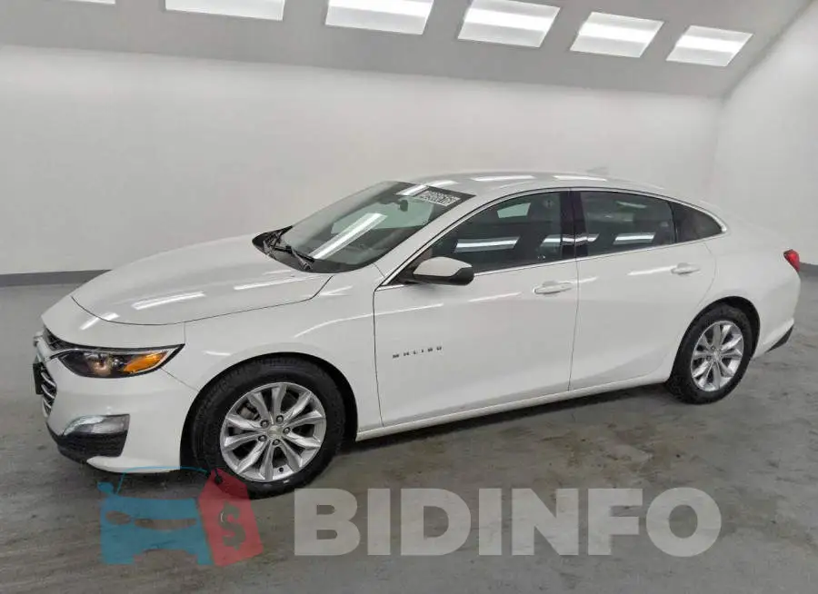 1G1ZD5ST9PF178585 Photo# 1