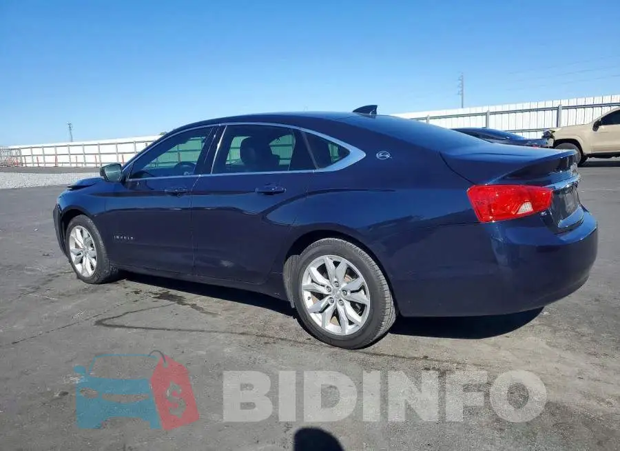 2G11Z5S37K9110706 Photo# 2