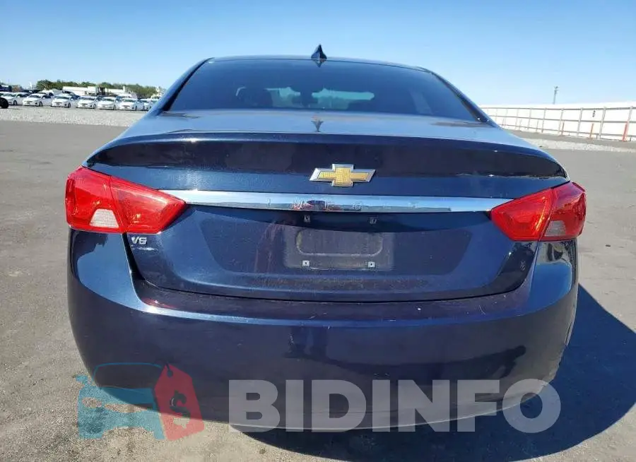 2G11Z5S37K9110706 Photo# 6