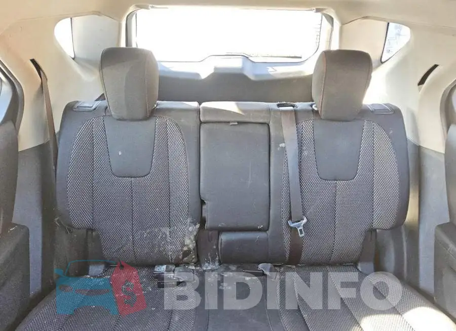 2GNALBEK2H1528521 Photo# 10