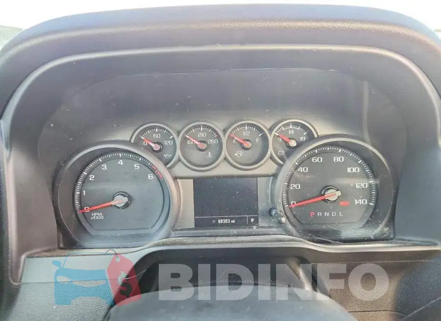 3GCNWAEF4MG358579 Photo# 9
