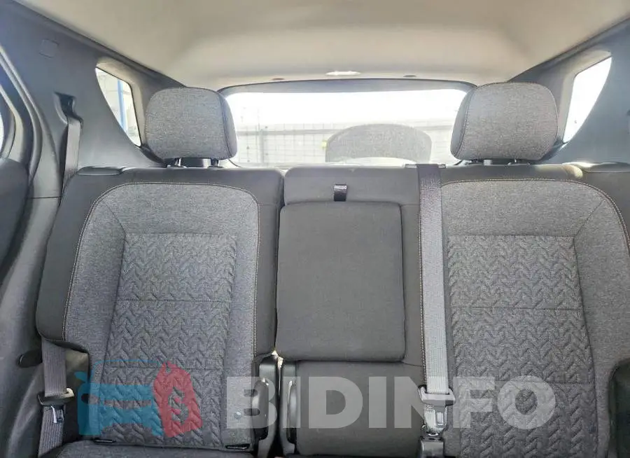 3GNAXUEG1RL240470 Photo# 10