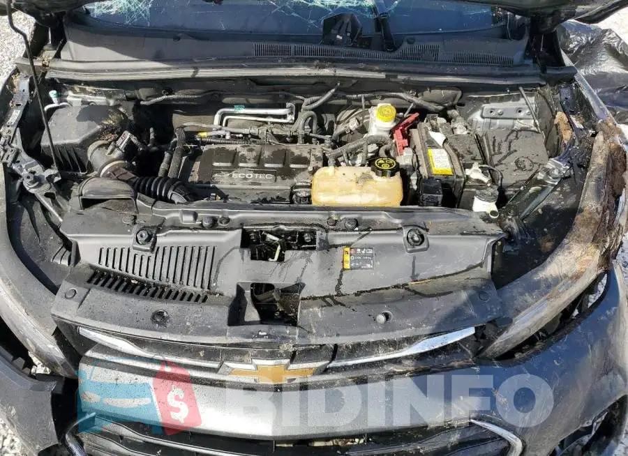 3GNCJPSB7LL218954 Photo# 12