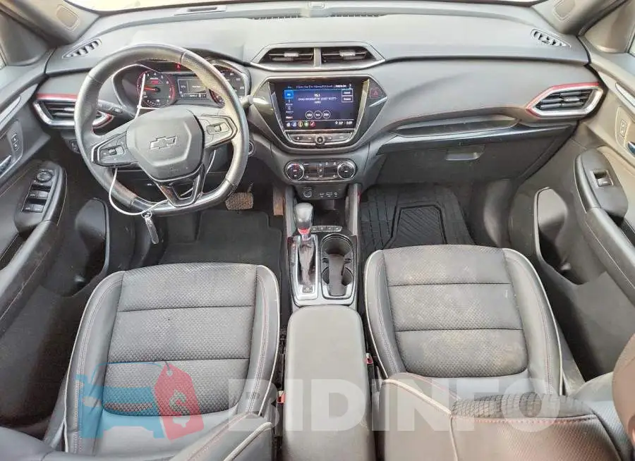 KL79MTSL8MB127185 Photo# 8