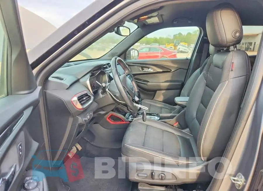 KL79MTSL8MB127185 Photo# 7