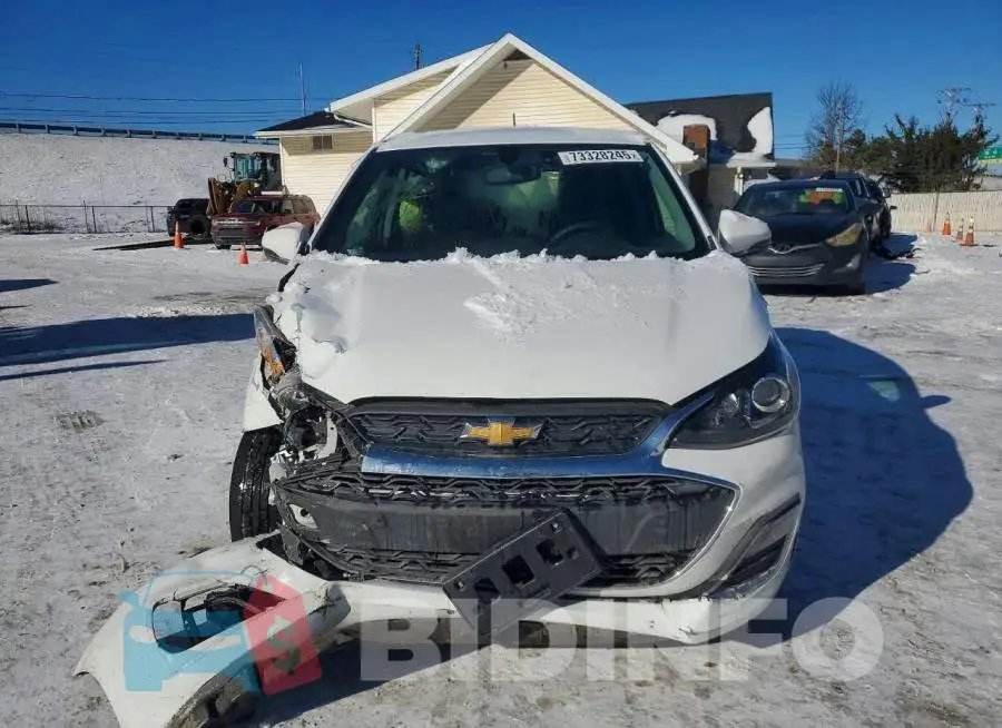 KL8CD6SA7MC732018 Photo# 5