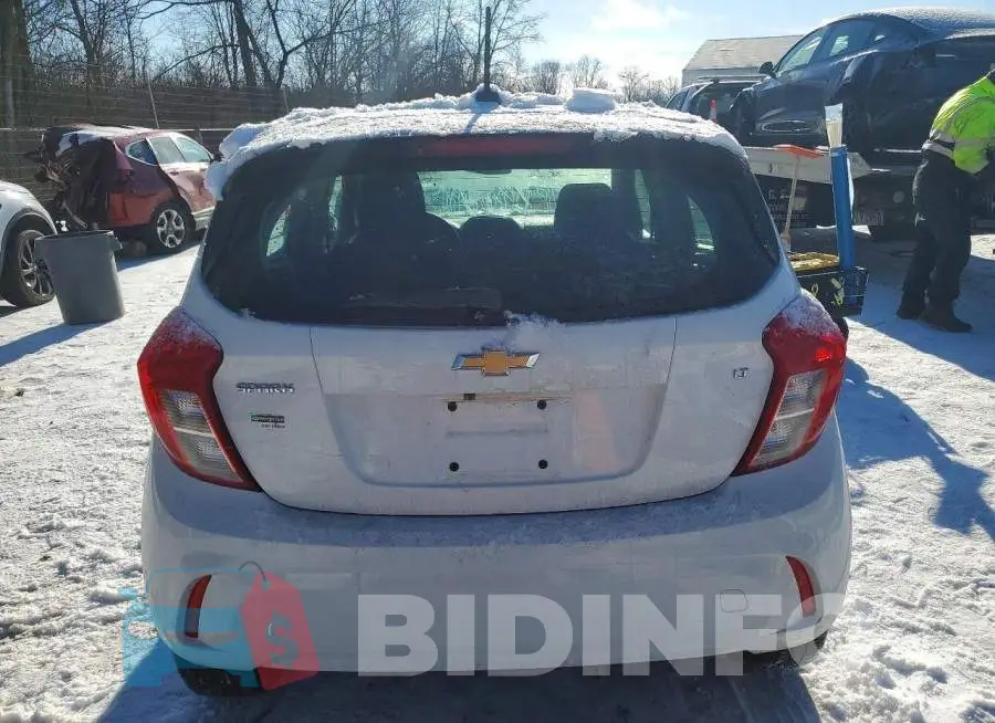 KL8CD6SA7MC732018 Photo# 6