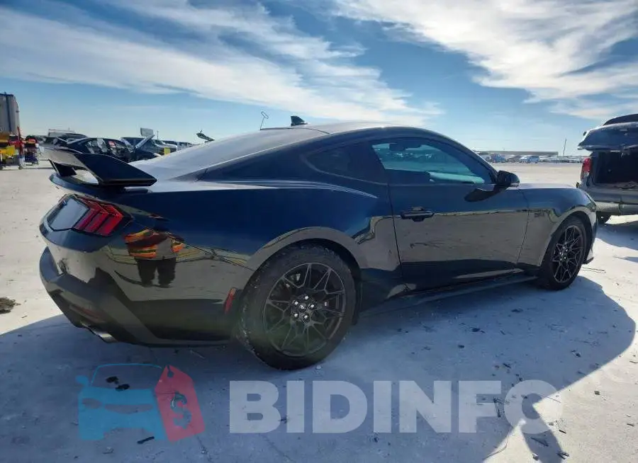 1FA6P8CF3R5430003 Photo# 3