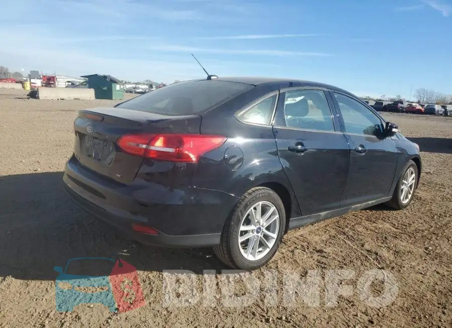1FADP3F29JL307003 Photo# 3