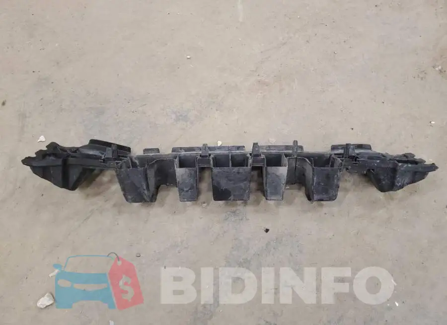 1FADP3K2XJL303564 Photo# 12