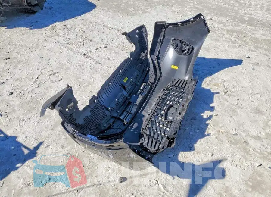 1FMCU0GN7RUA59504 Photo# 13