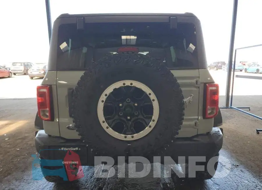 1FMDE7BH9RLB21521 Photo# 6