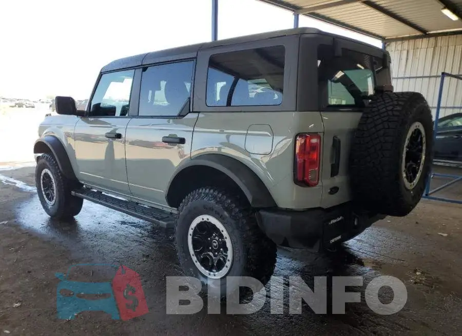1FMDE7BH9RLB21521 Photo# 2