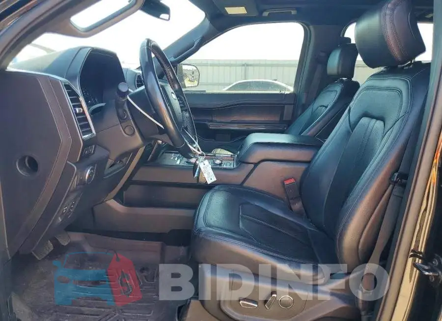 1FMJK2AT1JEA14833 Photo# 7