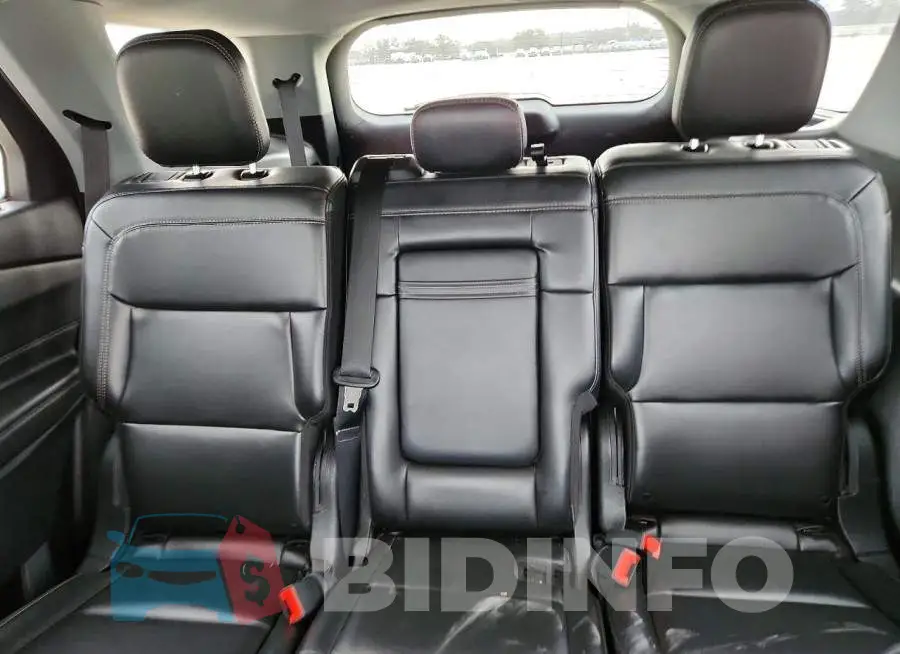 1FMSK7DH3PGB18391 Photo# 10
