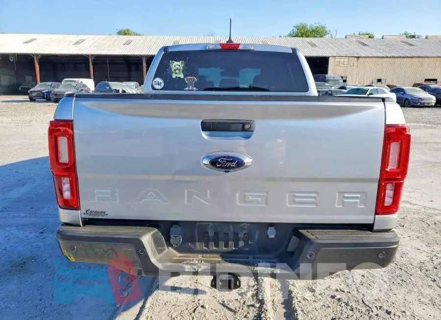 1FTER4FH2MLD16844 Photo# 6