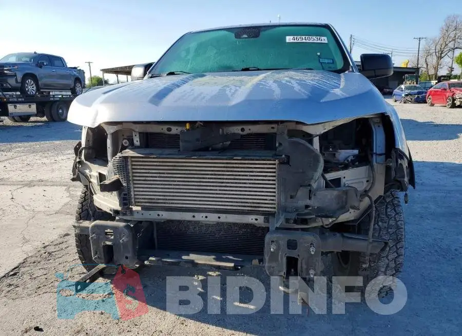 1FTER4FH2MLD16844 Photo# 5