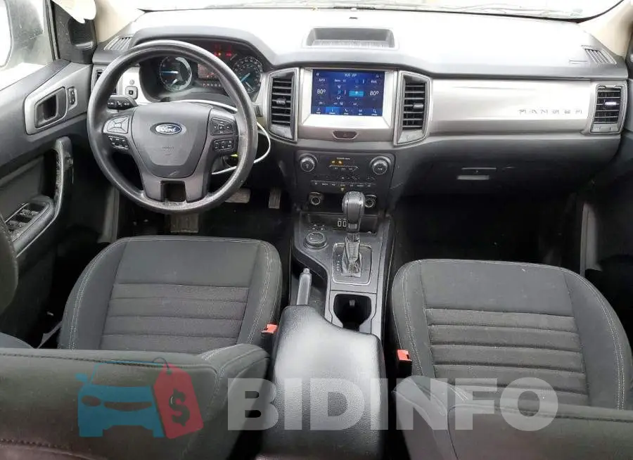 1FTER4FH3MLD90774 Photo# 8